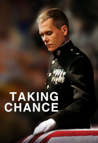 Taking Chance