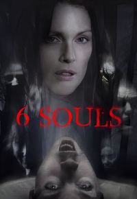6 Souls