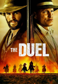 The Duel