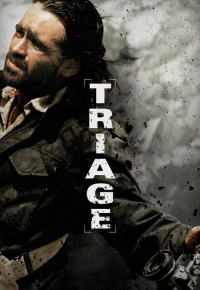 Triage