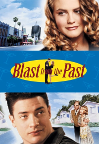 Blast from the Past