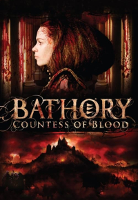 Bathory