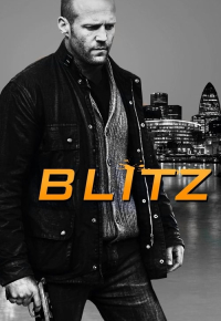 Blitz