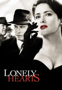 Lonely Hearts