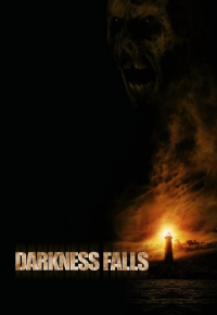 Darkness Falls