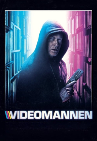 Videomannen