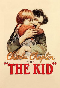 The Kid