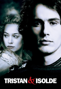 Tristan & Isolde
