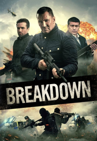Breakdown