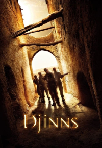 Djinns