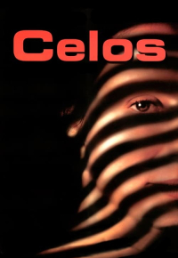 Celos