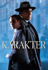 Karakter