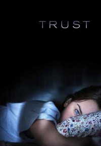 Trust
