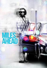 Miles Ahead