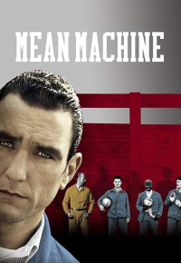 Mean Machine
