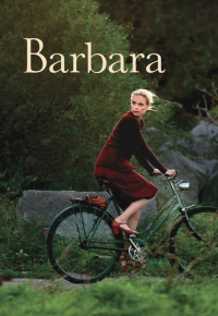 Barbara