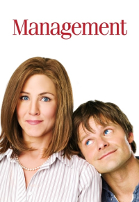 Management