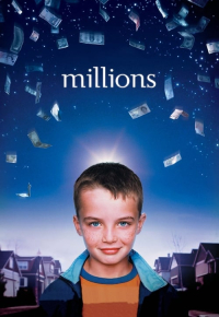Millions