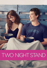 Two Night Stand