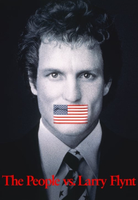 The People vs. Larry Flynt