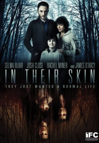 In Their Skin