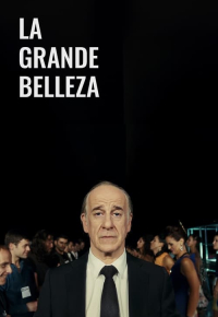 La grande bellezza