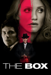 The Box