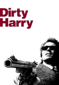 Dirty Harry