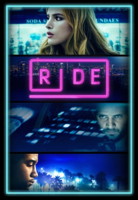 Ride