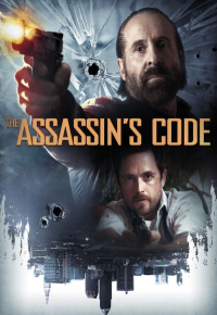 The Assassin's Code