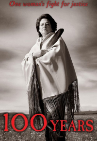 100 Years