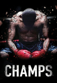 Champs