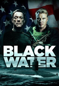 Black Water