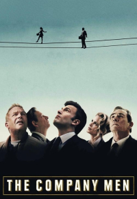 The Company Men