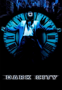 Dark City