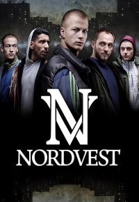 Nordvest