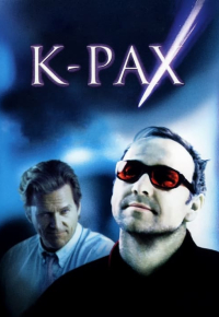 K-PAX