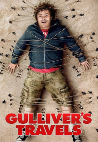 Gulliver's Travels