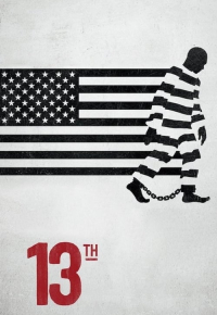 13th