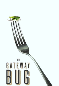 The Gateway Bug