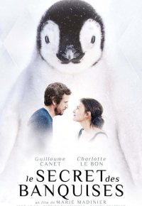 Le secret des banquises