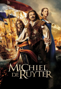 Michiel de Ruyter