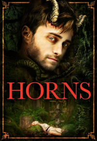 Horns