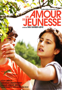 Un amour de jeunesse