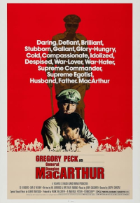 MacArthur