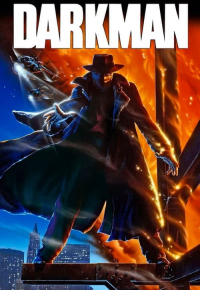 Darkman