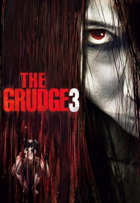 The Grudge 3