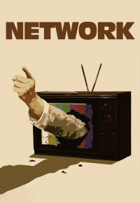 Network