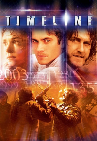 Timeline