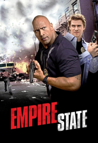 Empire State